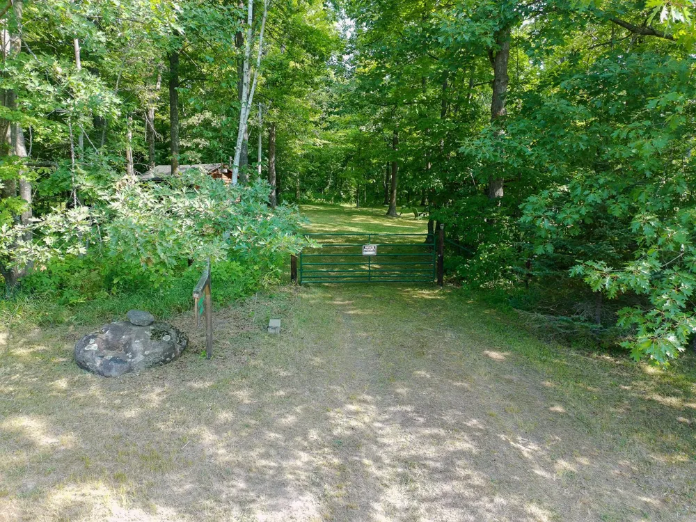 17711 County Road 41 Willow River, MN 55795
