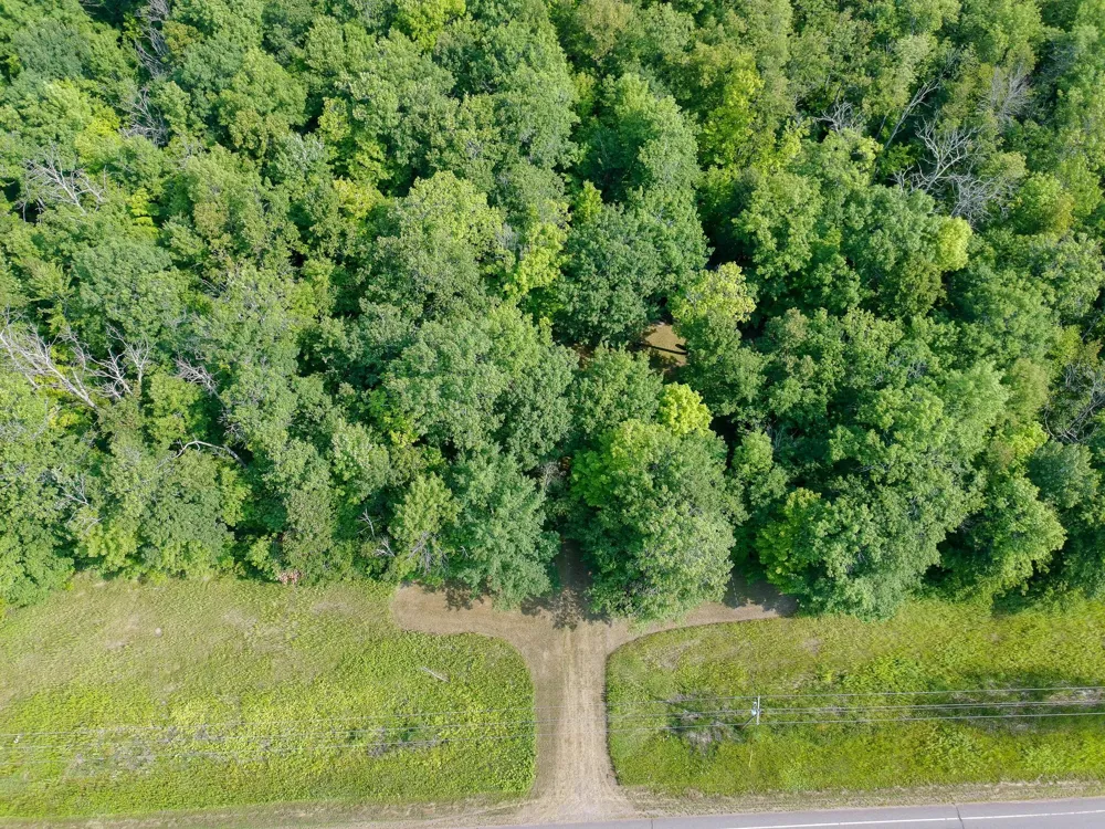 17711 County Road 41 Willow River, MN 55795
