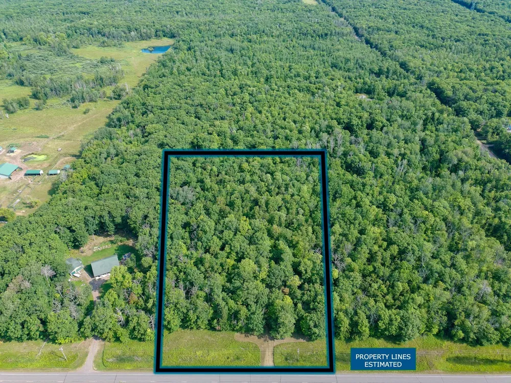 17711 County Road 41 Willow River, MN 55795