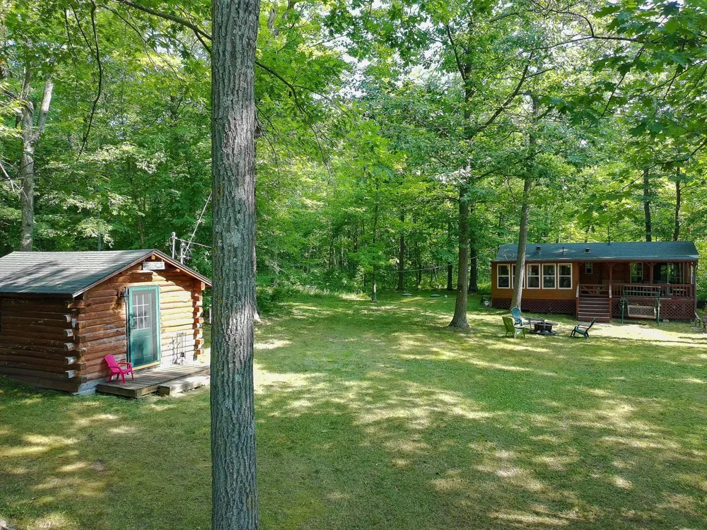 17711 County Road 41 Willow River, MN 55795