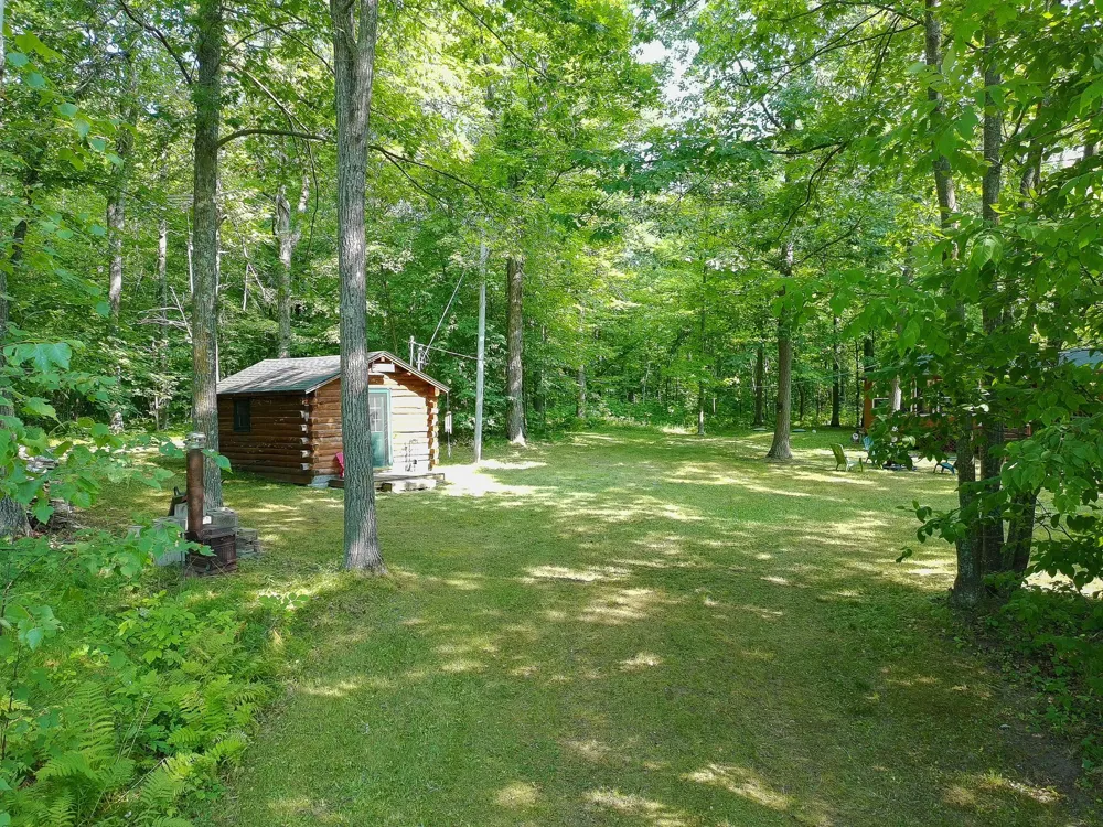 17711 County Road 41 Willow River, MN 55795