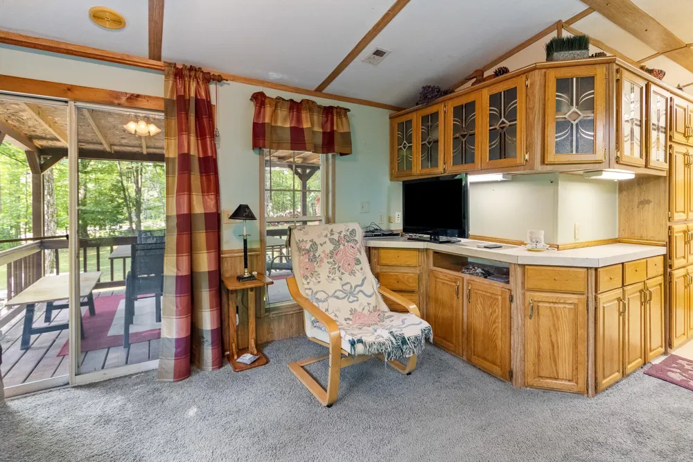 17711 County Road 41 Willow River, MN 55795