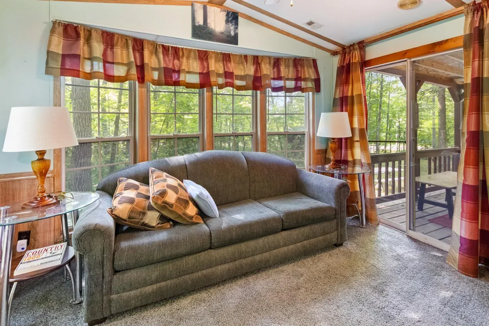 17711 County Road 41 Willow River, MN 55795