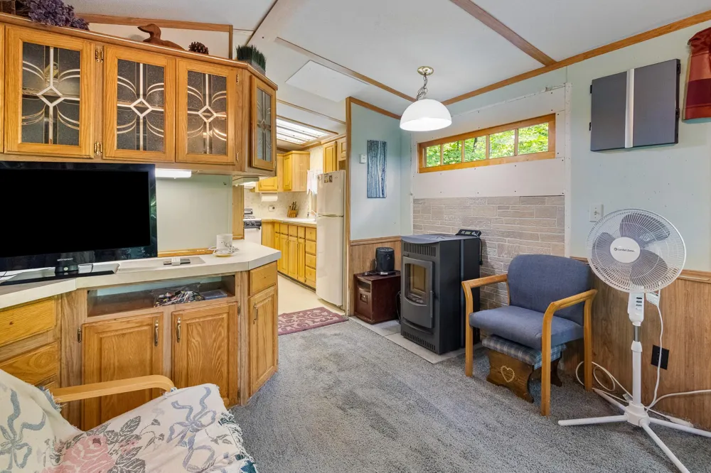 17711 County Road 41 Willow River, MN 55795