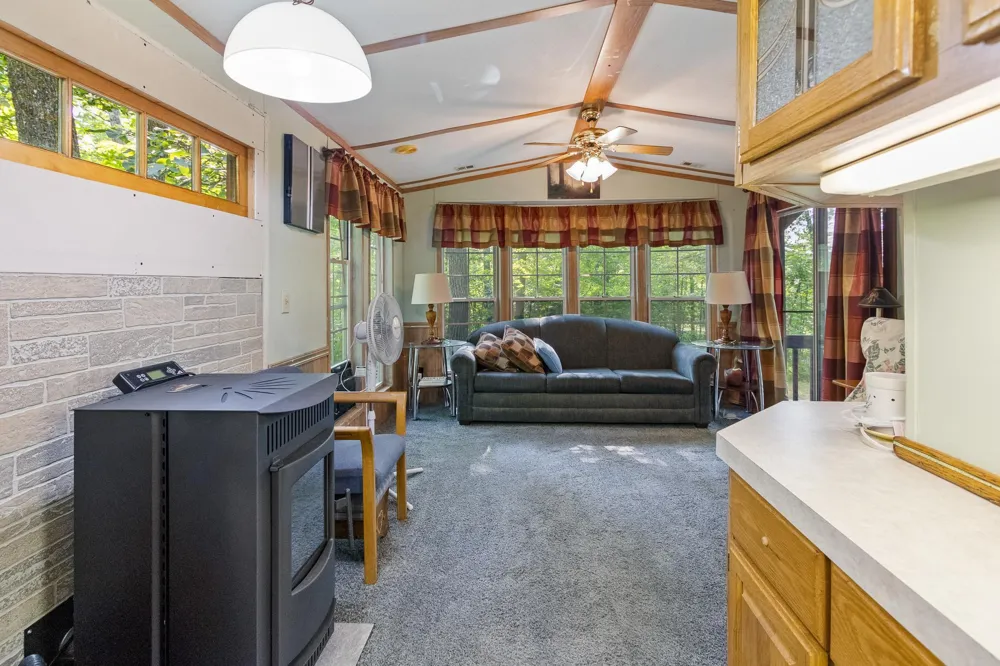 17711 County Road 41 Willow River, MN 55795