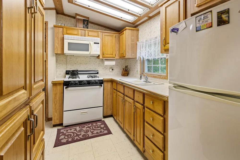17711 County Road 41 Willow River, MN 55795