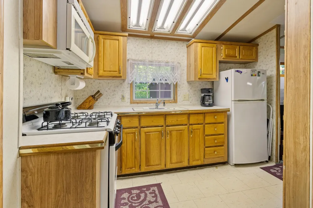 17711 County Road 41 Willow River, MN 55795