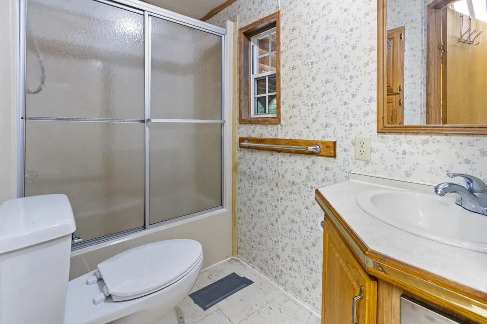17711 County Road 41 Willow River, MN 55795
