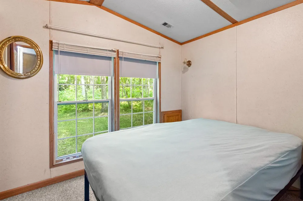 17711 County Road 41 Willow River, MN 55795
