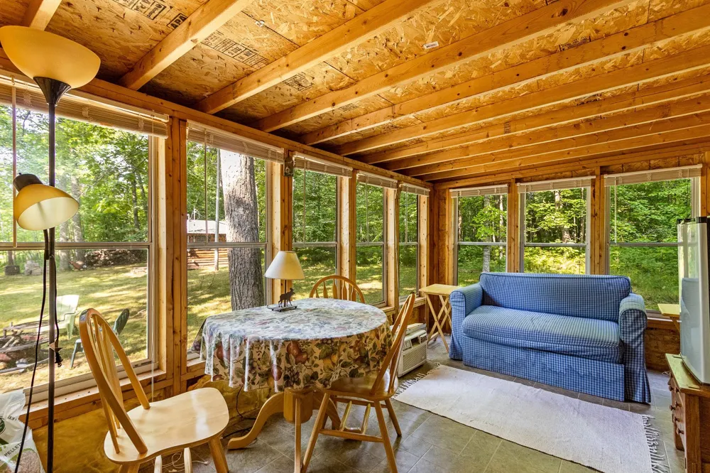 17711 County Road 41 Willow River, MN 55795