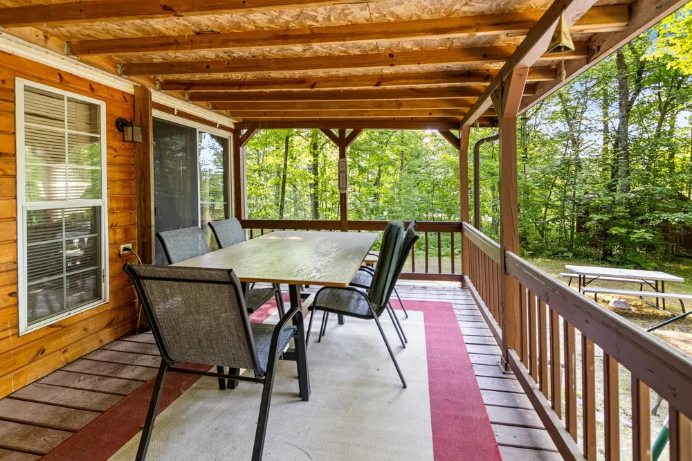 17711 County Road 41 Willow River, MN 55795