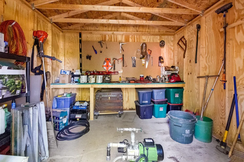 17711 County Road 41 Willow River, MN 55795