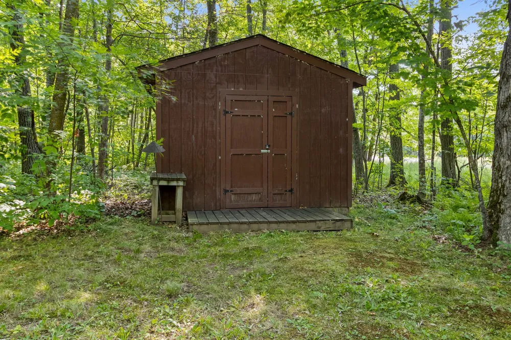 17711 County Road 41 Willow River, MN 55795