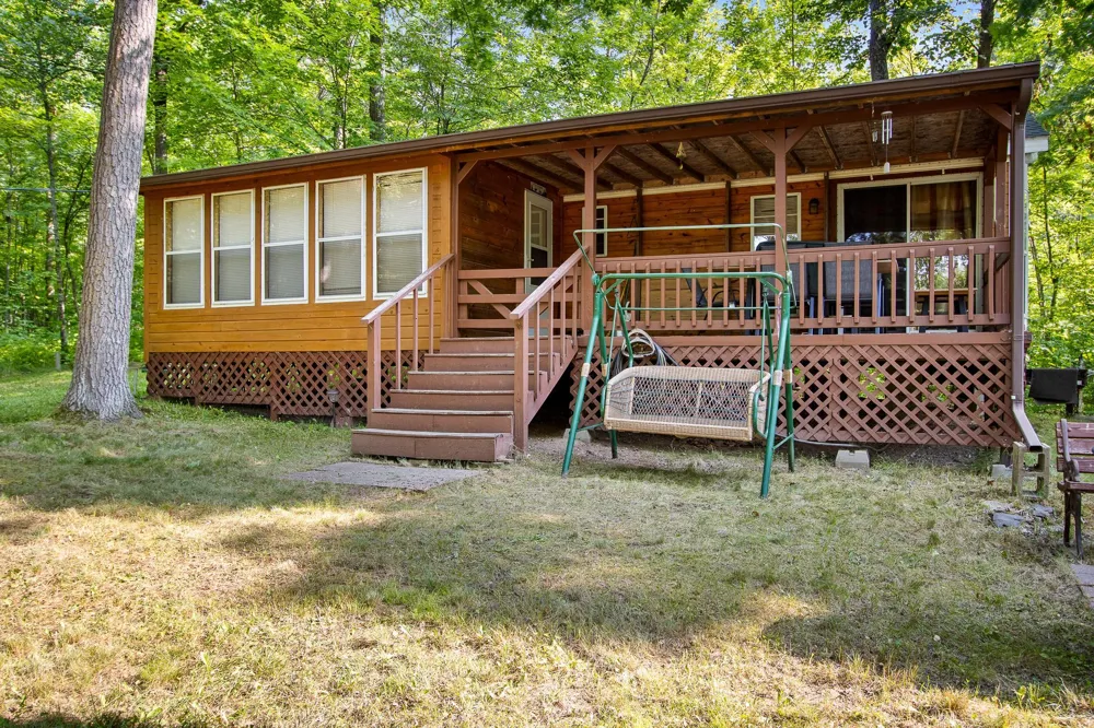 17711 County Road 41 Willow River, MN 55795