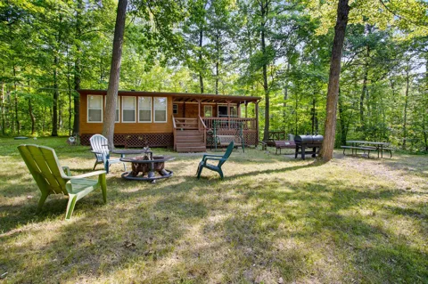 17711 County Road 41
