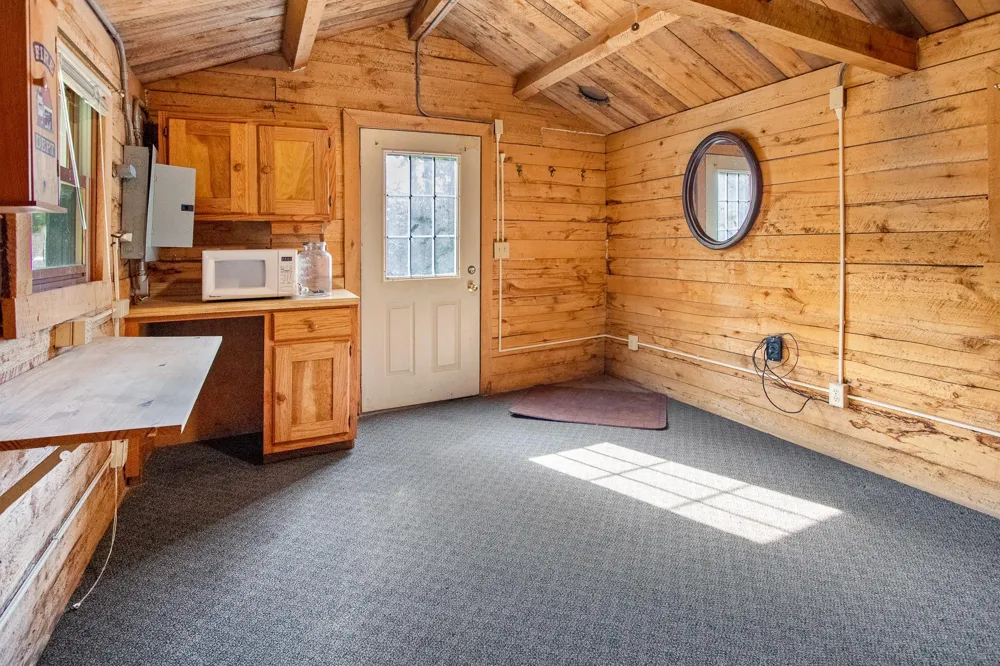 17711 County Road 41 Willow River, MN 55795