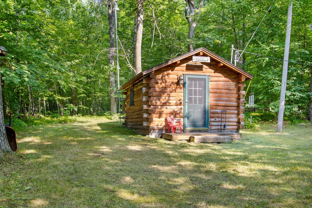 17711 County Road 41 Willow River, MN 55795