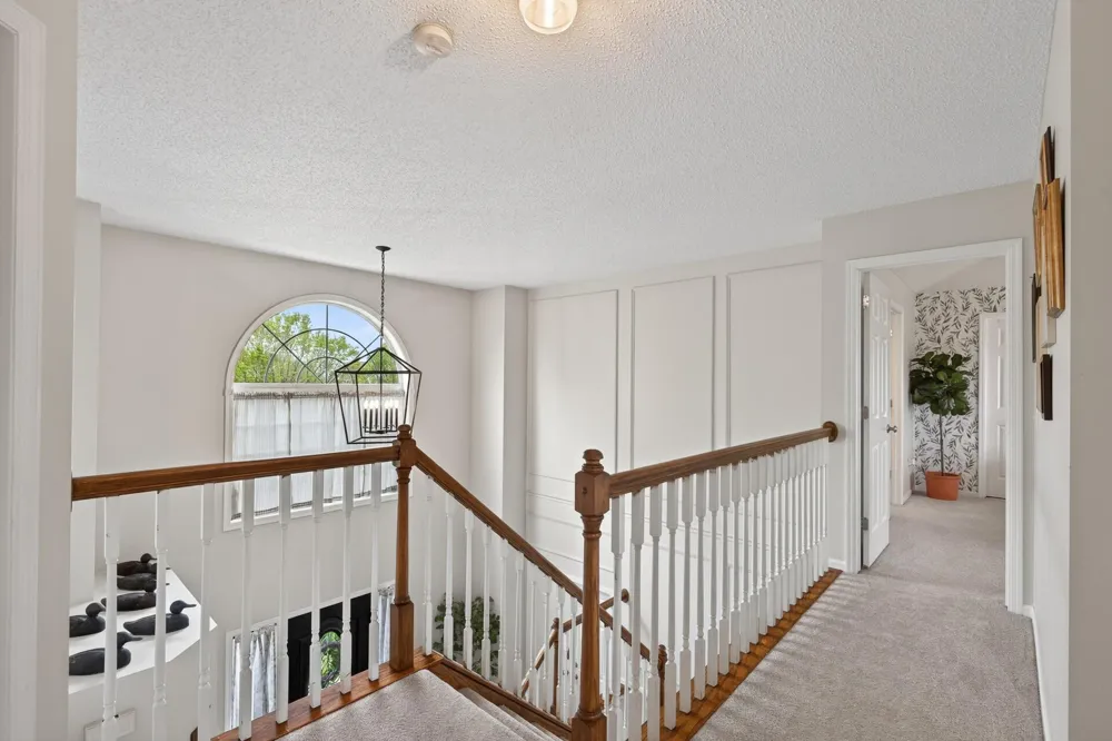 6698 Mackenzie Avenue NE Albertville, MN 55301