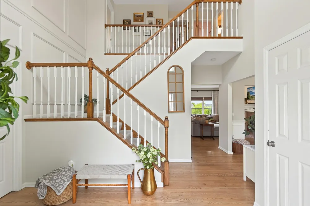 6698 Mackenzie Avenue NE Albertville, MN 55301