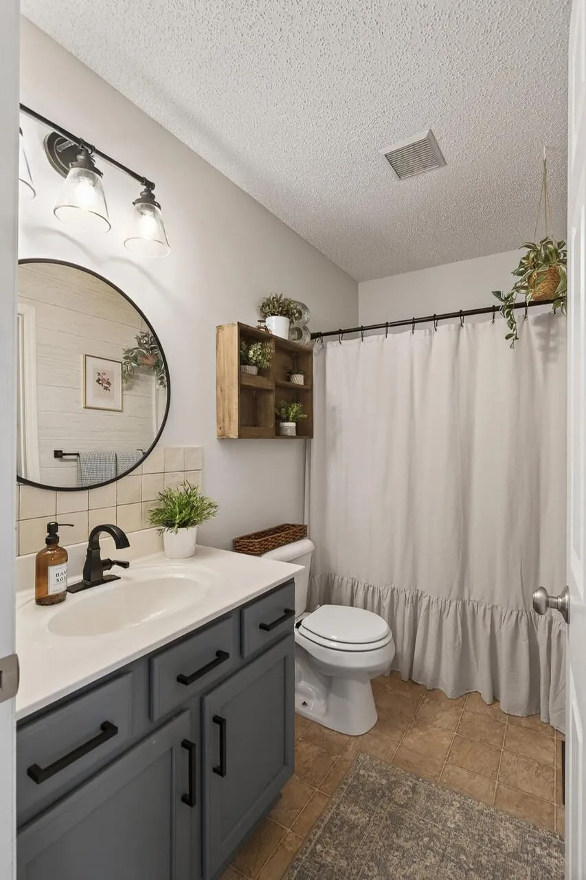 6698 Mackenzie Avenue NE Albertville, MN 55301