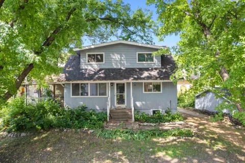 4904 Hanover Road