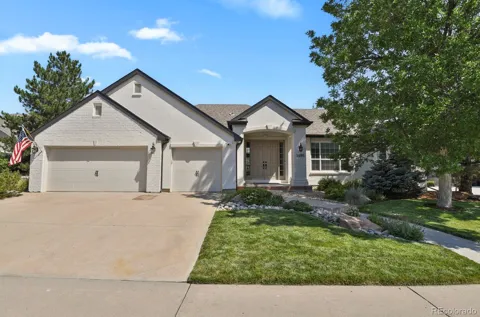 1495 Meyerwood Lane