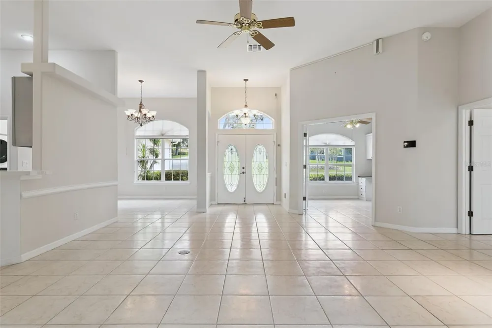 10308 CALLE DE FLORES DRIVE Clermont, FL 34711