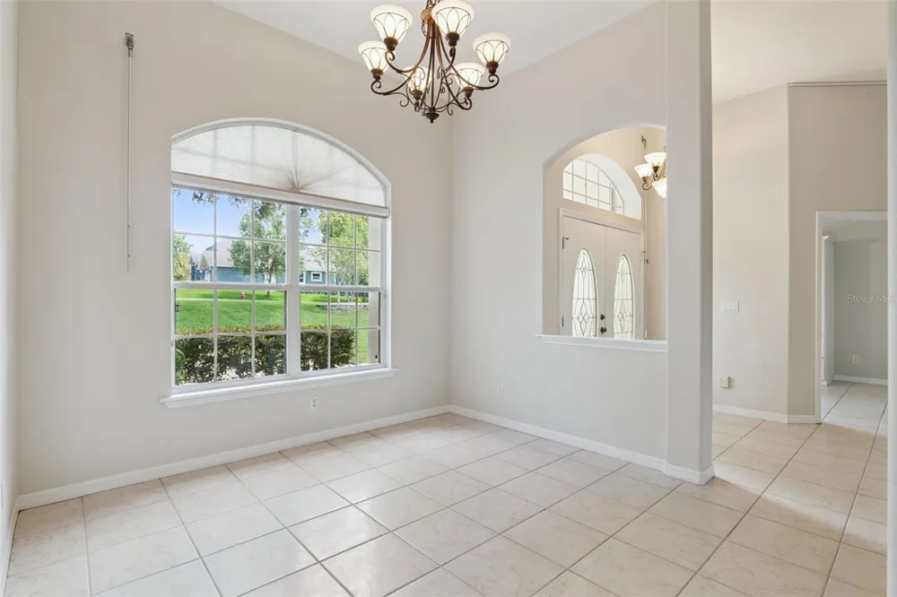 10308 CALLE DE FLORES DRIVE Clermont, FL 34711