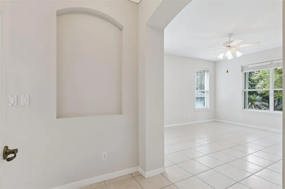 10308 CALLE DE FLORES DRIVE Clermont, FL 34711