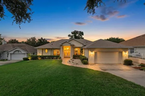 10308 CALLE DE FLORES DRIVE
