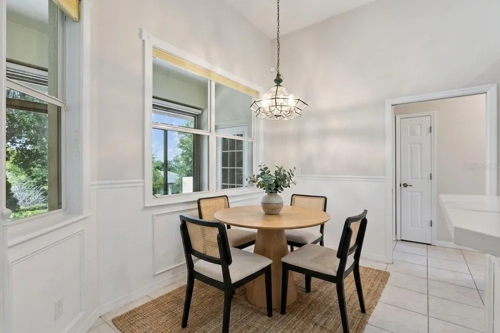 10308 CALLE DE FLORES DRIVE Clermont, FL 34711