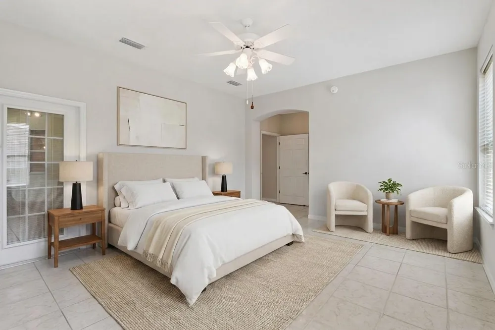 10308 CALLE DE FLORES DRIVE Clermont, FL 34711