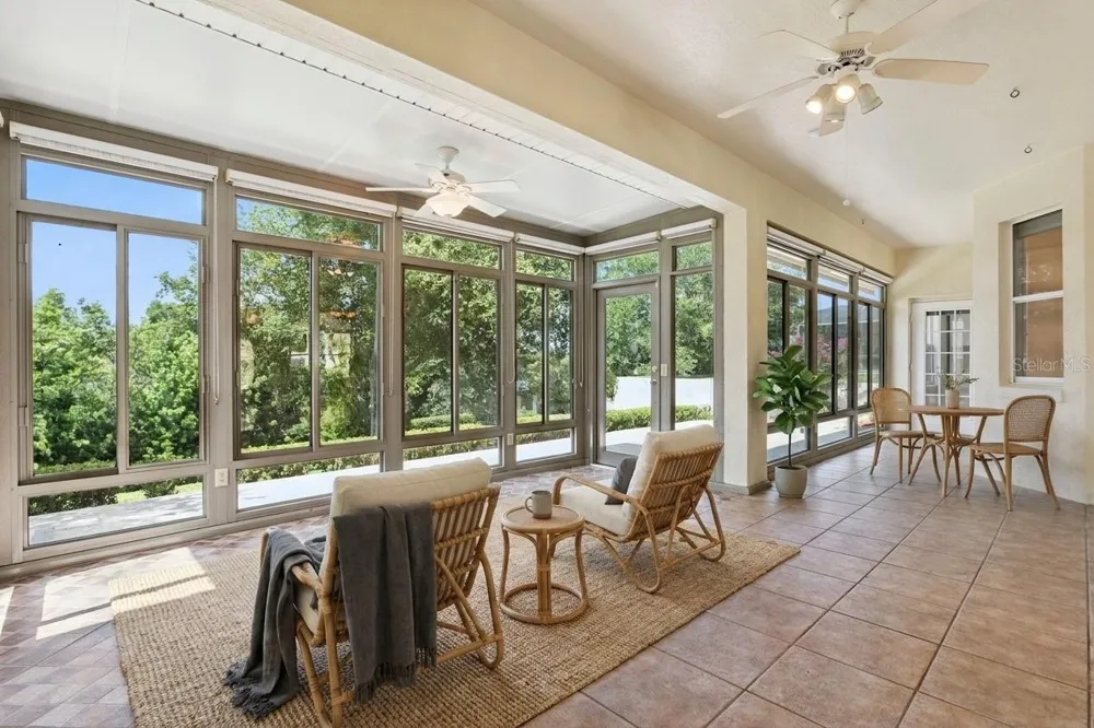 10308 CALLE DE FLORES DRIVE Clermont, FL 34711