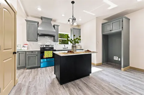 2515 Coyote Trail