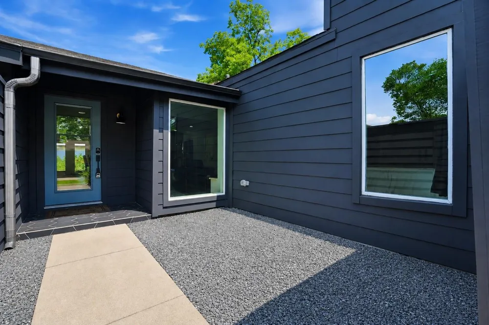 10819 Burdine Street Houston, TX 77096