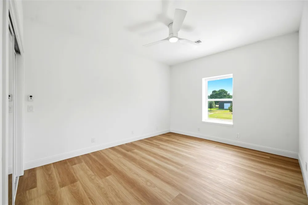 11497 Kitty Hawk Drive Frankston, TX 75763