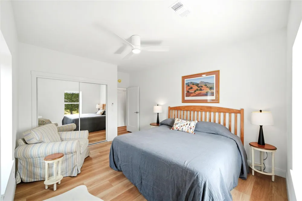 11497 Kitty Hawk Drive Frankston, TX 75763