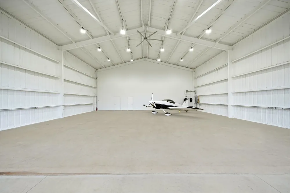 11497 Kitty Hawk Drive Frankston, TX 75763
