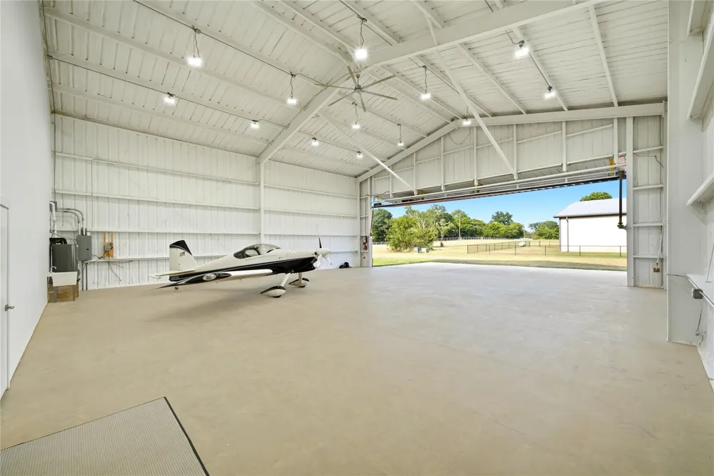 11497 Kitty Hawk Drive Frankston, TX 75763