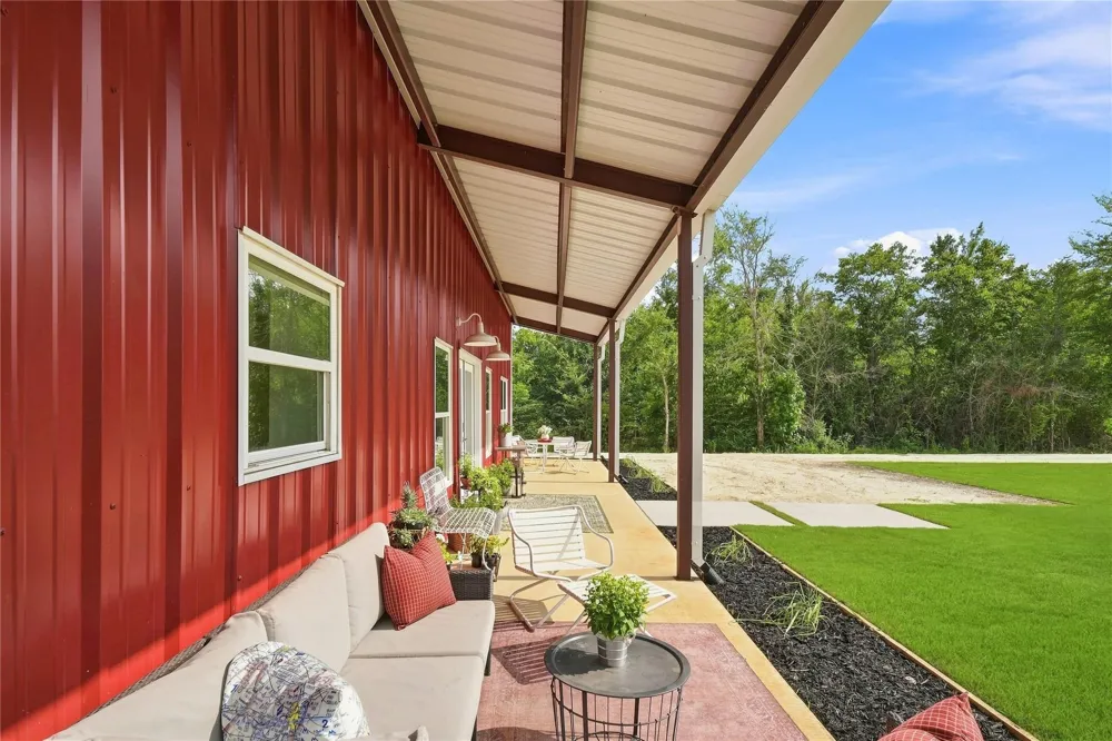 11497 Kitty Hawk Drive Frankston, TX 75763