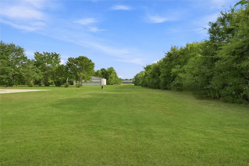 11497 Kitty Hawk Drive Frankston, TX 75763