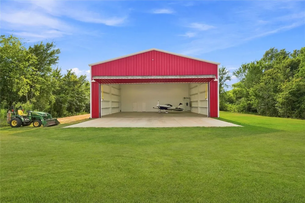 11497 Kitty Hawk Drive Frankston, TX 75763