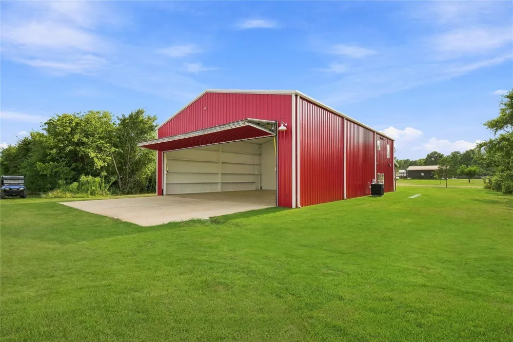 11497 Kitty Hawk Drive Frankston, TX 75763
