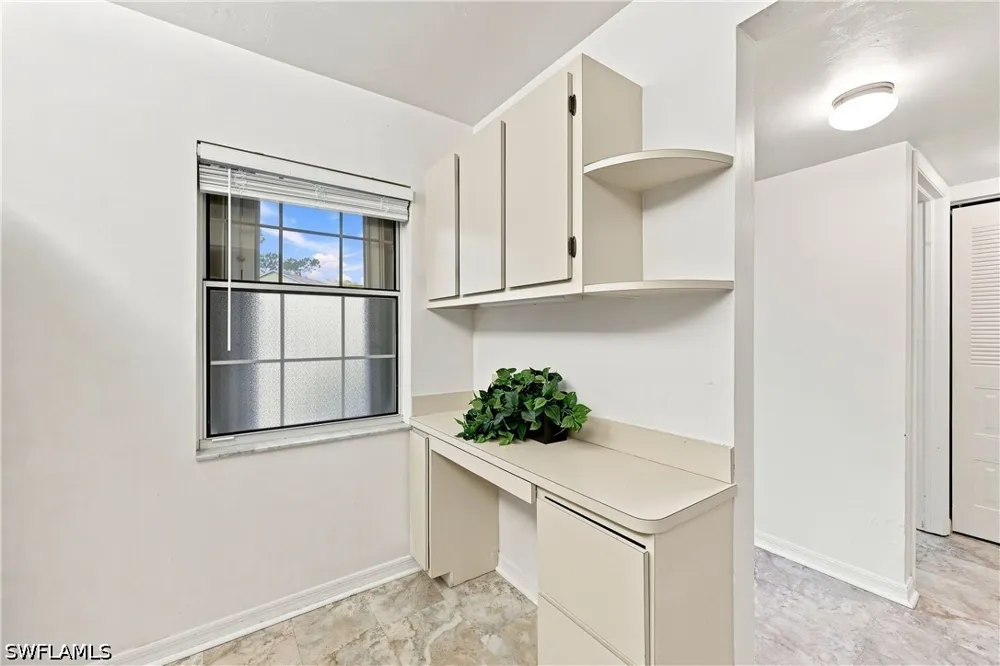 Kings Lake Boulevard #2-103 Naples, FL 34112