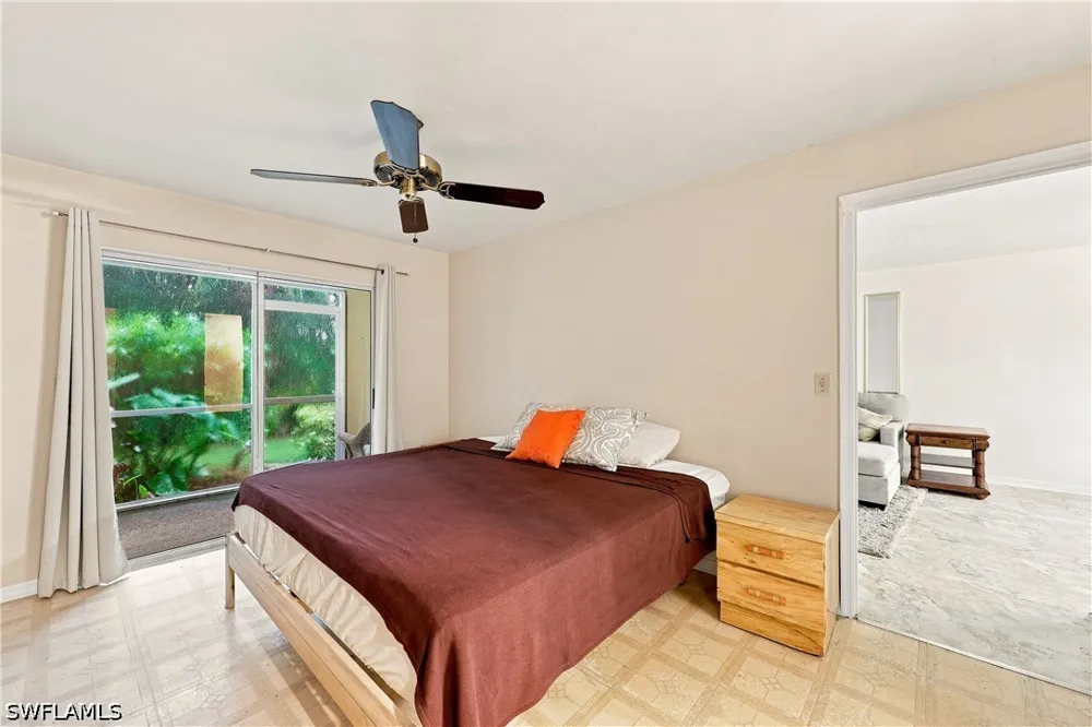 Kings Lake Boulevard #2-103 Naples, FL 34112
