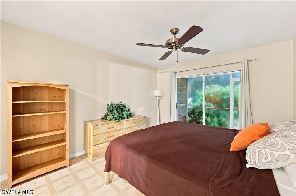Kings Lake Boulevard #2-103 Naples, FL 34112