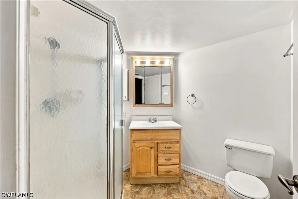 Kings Lake Boulevard #2-103 Naples, FL 34112