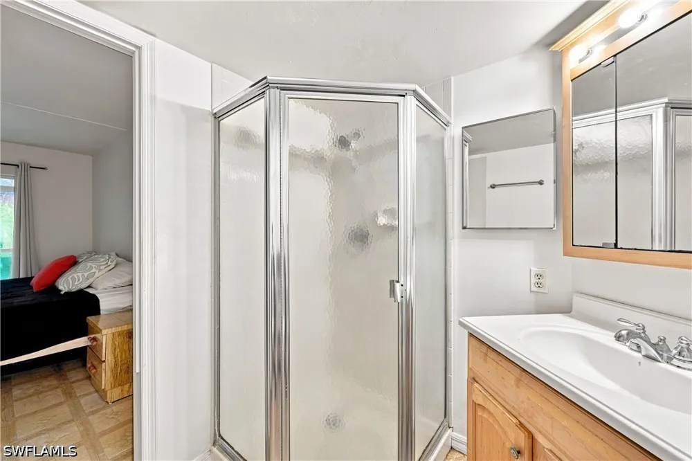 Kings Lake Boulevard #2-103 Naples, FL 34112
