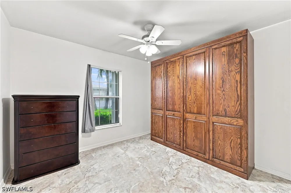 Kings Lake Boulevard #2-103 Naples, FL 34112