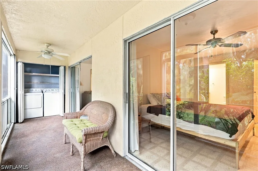 Kings Lake Boulevard #2-103 Naples, FL 34112